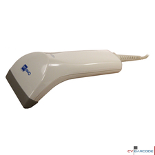 Syntech Cipher Lab 1067 / 1067M CCD Scanner Cipher Lab 1067 / 1067M