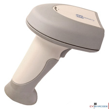 Syntech Cipher Lab 1100 Linear Imaging Scanner Cipher Lab 1100