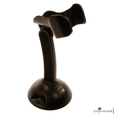 Cipher Lab 1100 Series Stand
