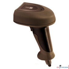 Syntech Cipher Lab 1105 Linear Imaging Scanner Cipher Lab 1105