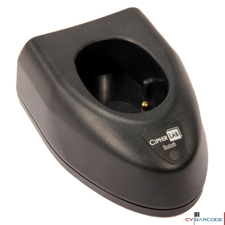 Syntech Cipher Lab 1160 Charge Charging Dock Cipher Lab 1160 Charge