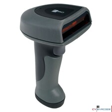 Syntech Cipher Lab 1266 Bluetooth Scanner Cipher Lab 1266