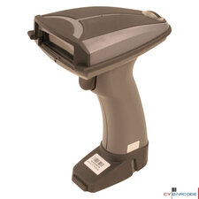 Syntech Cipher Lab 1300 Scanner Cipher Lab 1300