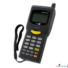 Syntech Cipher Lab 8150 Data Collection Terminal Cipher Lab 8150