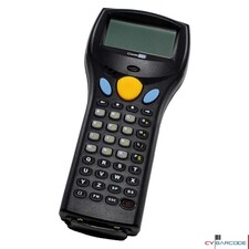 Syntech Cipher Lab 8370 Portable Terminal Cipher Lab 8370