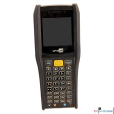 Syntech Cipher Lab 8400 Data Collection Terminal Cipher Lab 8400