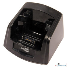 Syntech Cipher Lab 8400 Cradle Docking Cipher Lab 8400 Cradle