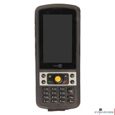 Syntech Cipher Lab CP30 Handheld Portable Computer Cipher Lab CP30