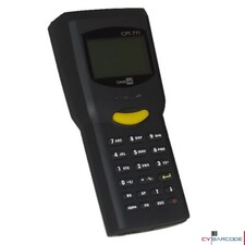 Syntech Cipher Lab CPT-711 Handheld Portable Terminal Cipher Lab CPT-711
