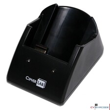 Syntech Cipher Lab CPT-711 Cradle Charging Cipher Lab CPT-711 Cradle