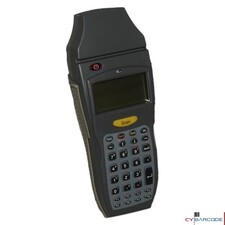Syntech Cipher Lab CPT-720 Handheld Portable Terminal Cipher Lab CPT-720