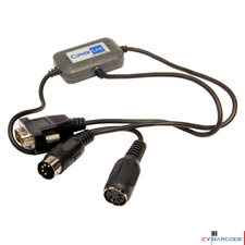 Syntech Cipher Lab Tiny I Decoder Cipher Lab Tiny I