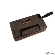 Cisco Systems, Inc. Aironet AIR-PWRINJ2 Power Injector Cisco AIR-PWRINJ2