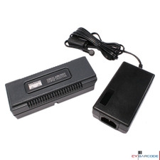 Cisco Systems, Inc. Aironet AIR-PWRINJ3 Power Injector Cisco AIR-PWRINJ3