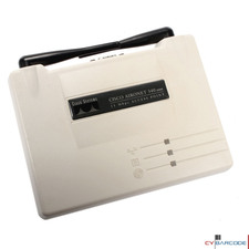 Cisco Systems, Inc. Aironet 340 Wireless Access Point Cisco Aironet 340