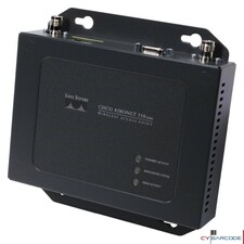 Cisco Systems, Inc. Aironet 352 Wireless Access Point Cisco Aironet 352
