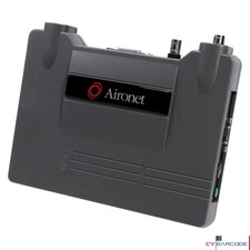 Cisco Aironet AP1000-E