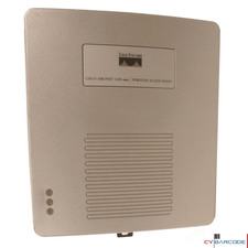 Cisco Systems, Inc. Aironet AP1231 Access Point Cisco Aironet AP1231