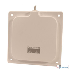 Cisco Systems, Inc. Aironet ANT2485 Patch Antenna Cisco ANT2485