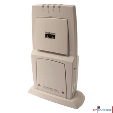Cisco Systems, Inc. Aironet AP1000-IEEE Series Access Point Cisco AP1000-IEEE Series
