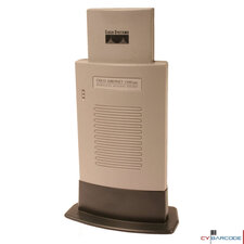 Cisco AP1100 Series