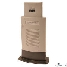 Cisco Systems, Inc. Aironet AP1100 Series Access Point Cisco AP1100 Series