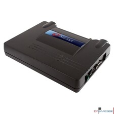 Cisco Systems, Inc. AP3000 Wireless LAN Cisco AP3000