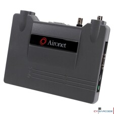 Cisco Systems, Inc. Aironet Arlan 630-900 Access Point Cisco Arlan 630-900
