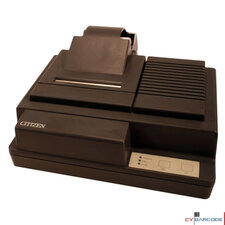 Japan CBM Corporation iDP562 DOT Matrix Printer Citizen iDP562