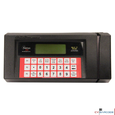 CMI EasyTime Mark II Series 2000
