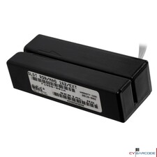 Control Module, Inc. Magnetic Strip Reader (Tracks 1 and 2) CMI Magnetic Strip Reader