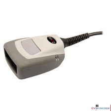 Code Corporation CR1021 Scanner Code CR1021