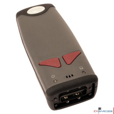 Code Corporation CR2 Bar Code Reader Code CR2