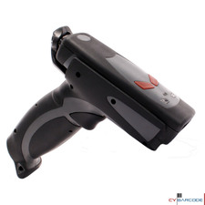 Code Corporation CR2500 Scanner Code CR2500
