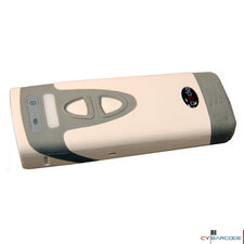 Code Corporation CR2600 /CR2611 Bar Code Scanner Code CR2600 /CR2611