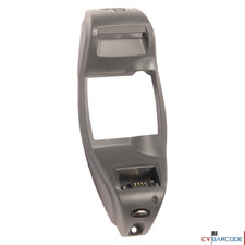 Code Corporation CR2AG-A11 Battery Handle Charger Code CR2AG-A11