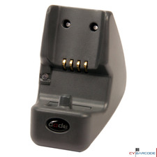 Code Corporation CR2AG-A21 Battery Charger Code CR2AG-A21