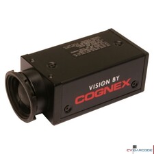 Cognex Corporation CVC-1000 Machine Vision Camera Cognex CVC-1000