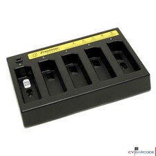Cognitive Solutions FreeLiner SC5000 Charger Cognitive FreeLiner SC5000