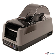 Cognitive LBD24 Advantage LX