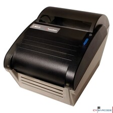 Cognitive Solutions Solus ST4T10 Thermal Printer Cognitive Solus ST4T10