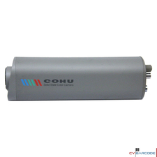Cohu 1815 Color Camera Cohu 1815