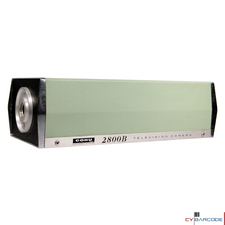Cohu 2800B Series