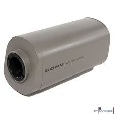 Cohu 4800