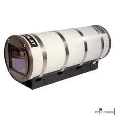 Cohu 5842 Camera Cohu 5842