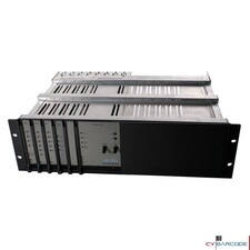 Cohu 8032 Camera Controller Cohu 8032