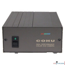 Cohu 8285