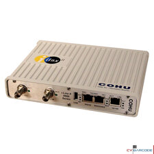 Cohu i-linx 9900 Series 9905 Encoder/Decoder Cohu 9905