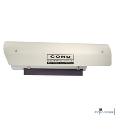 Cohu ER-6071D Surveillance Camera Cohu ER-6071D