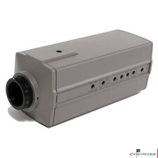 Cohu RS170 Camera Cohu RS170